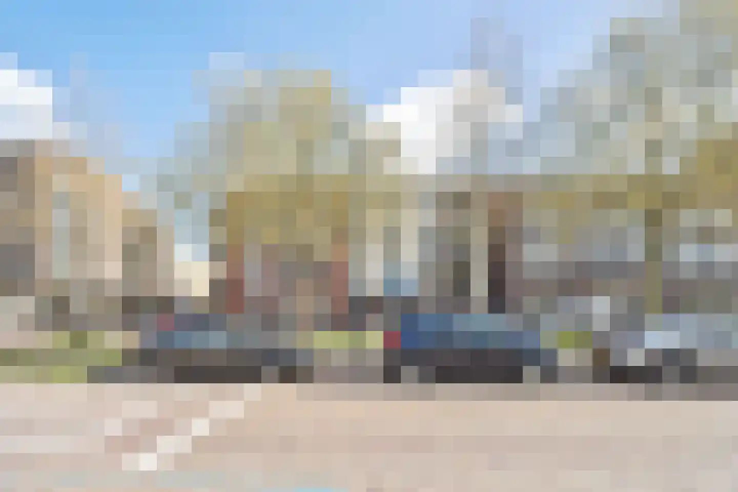 Landscheidingstraat 33 Leidschendam thumbnail 33