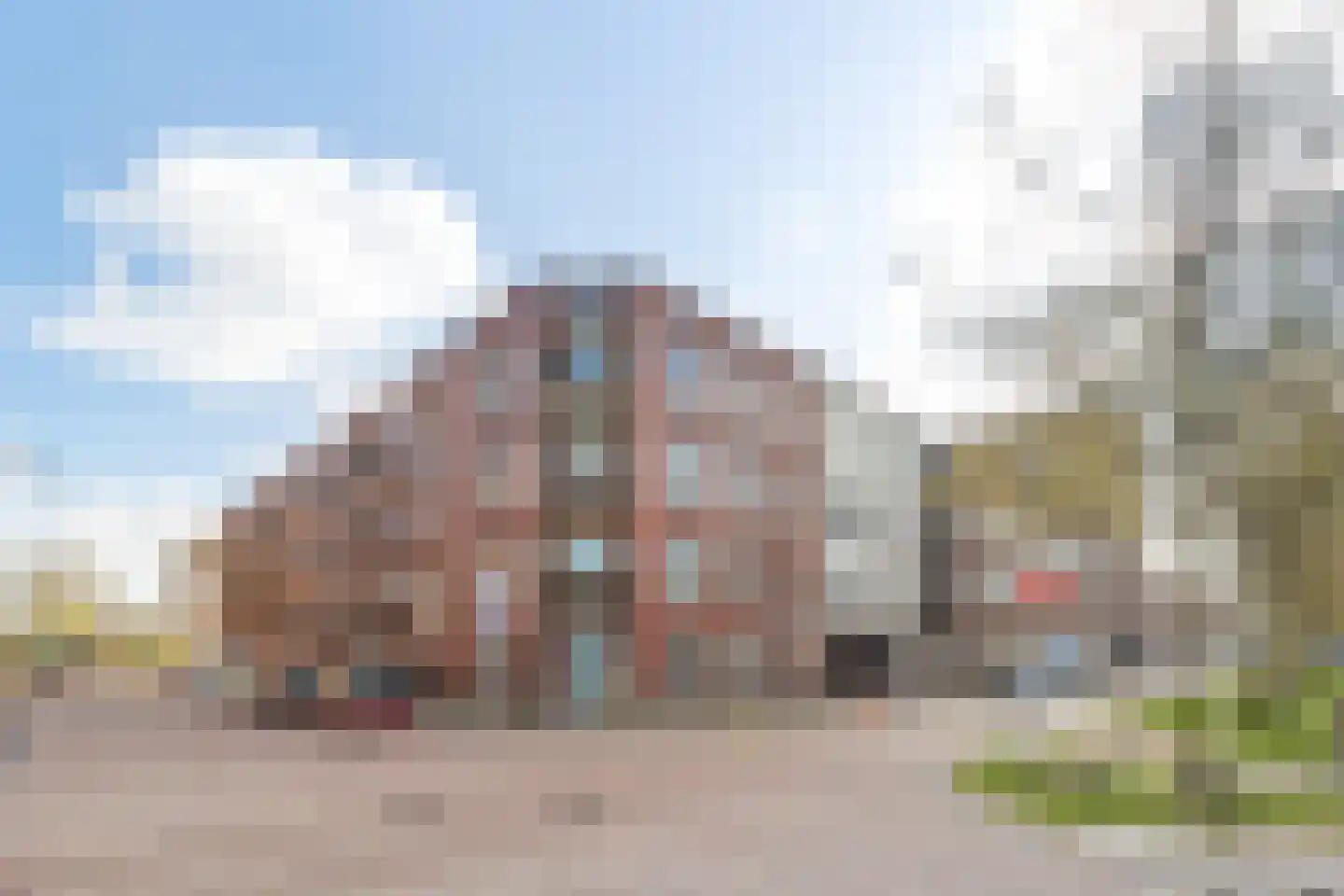 Landscheidingstraat 33 Leidschendam thumbnail 34