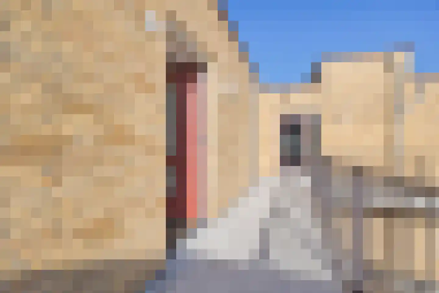 Landscheidingstraat 33 Leidschendam thumbnail 5