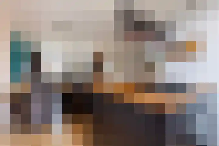 Landscheijding 19 Lopik thumbnail 20