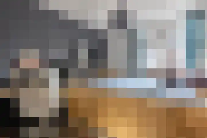 Landscheijding 19 Lopik thumbnail 26