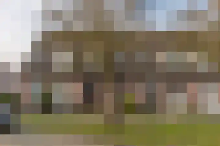 Landscheijding 19 Lopik thumbnail 5