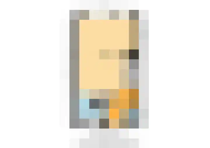 Landscheijding 19 Lopik thumbnail 53