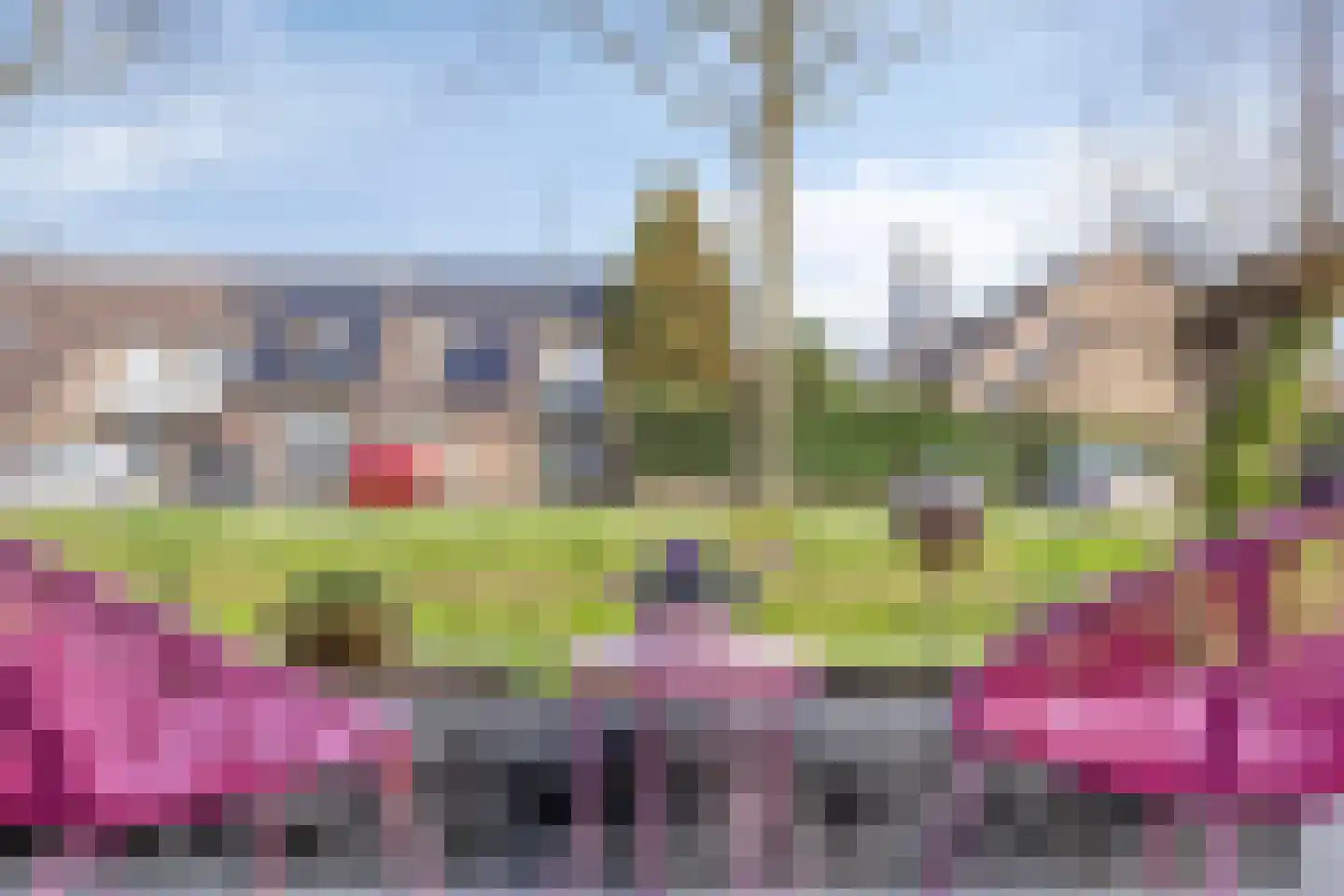 Landscheijding 29 Lopik thumbnail 30