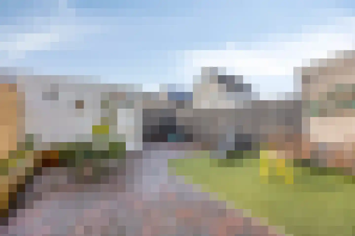 Landscheijding 29 Lopik thumbnail 31