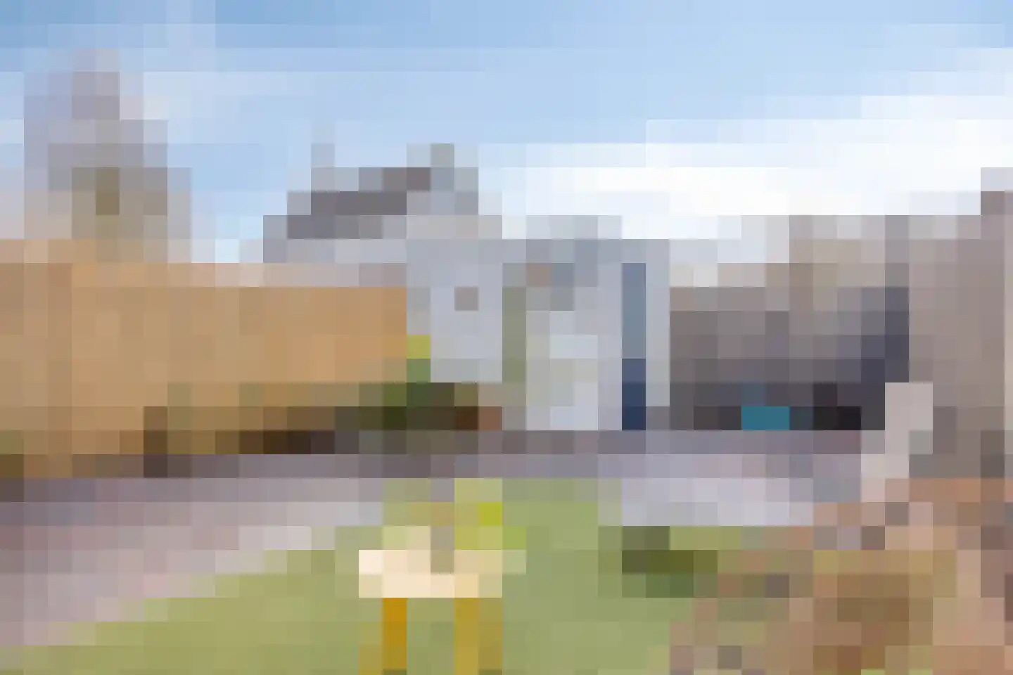 Landscheijding 29 Lopik thumbnail 32