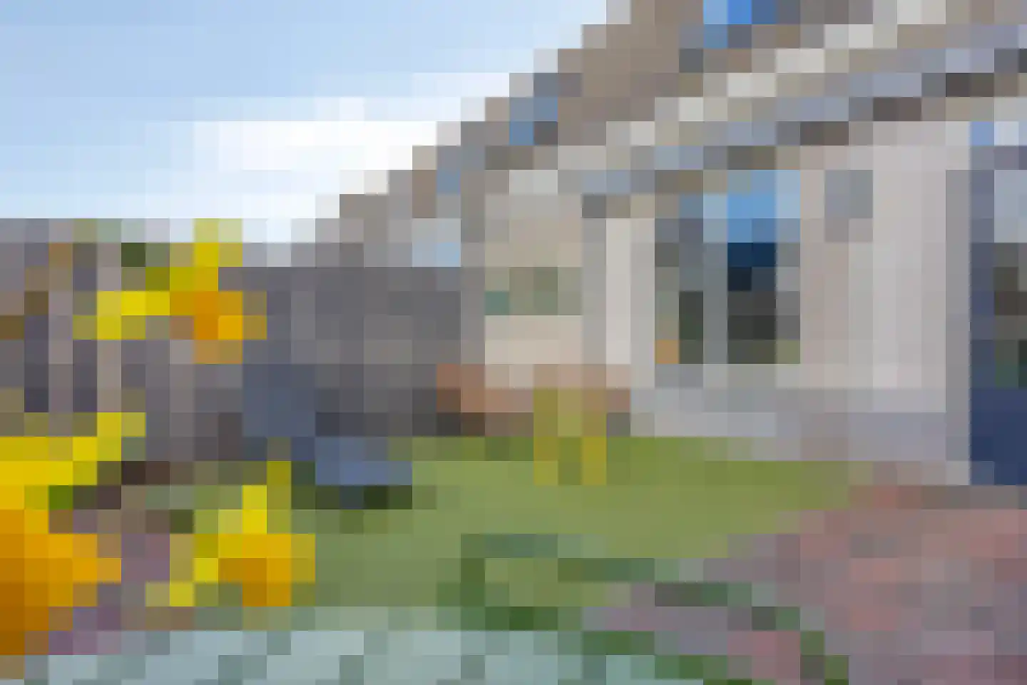 Landscheijding 29 Lopik thumbnail 33