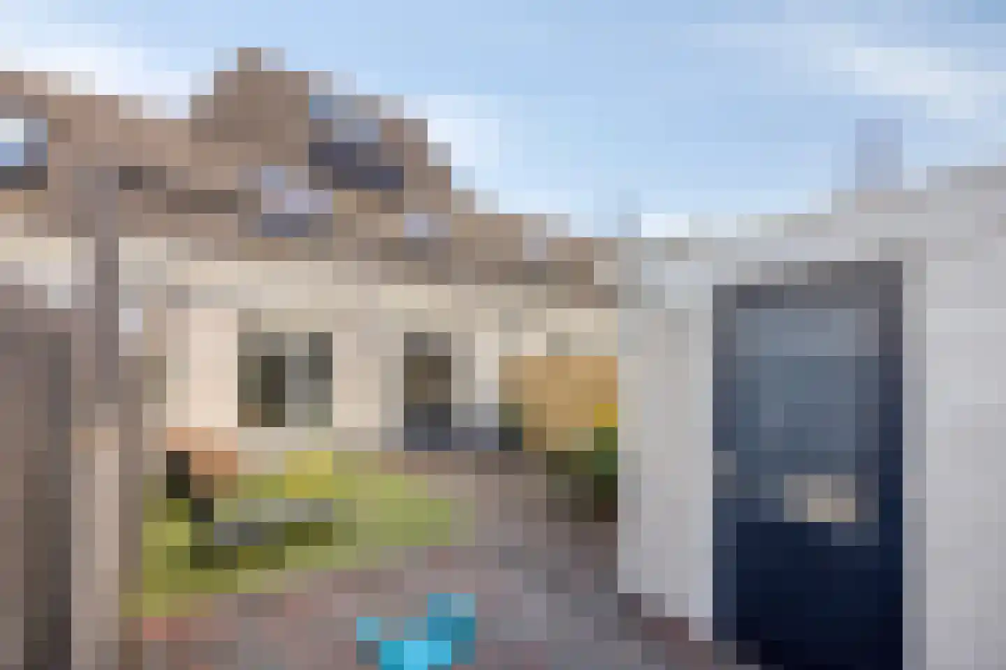 Landscheijding 29 Lopik thumbnail 34