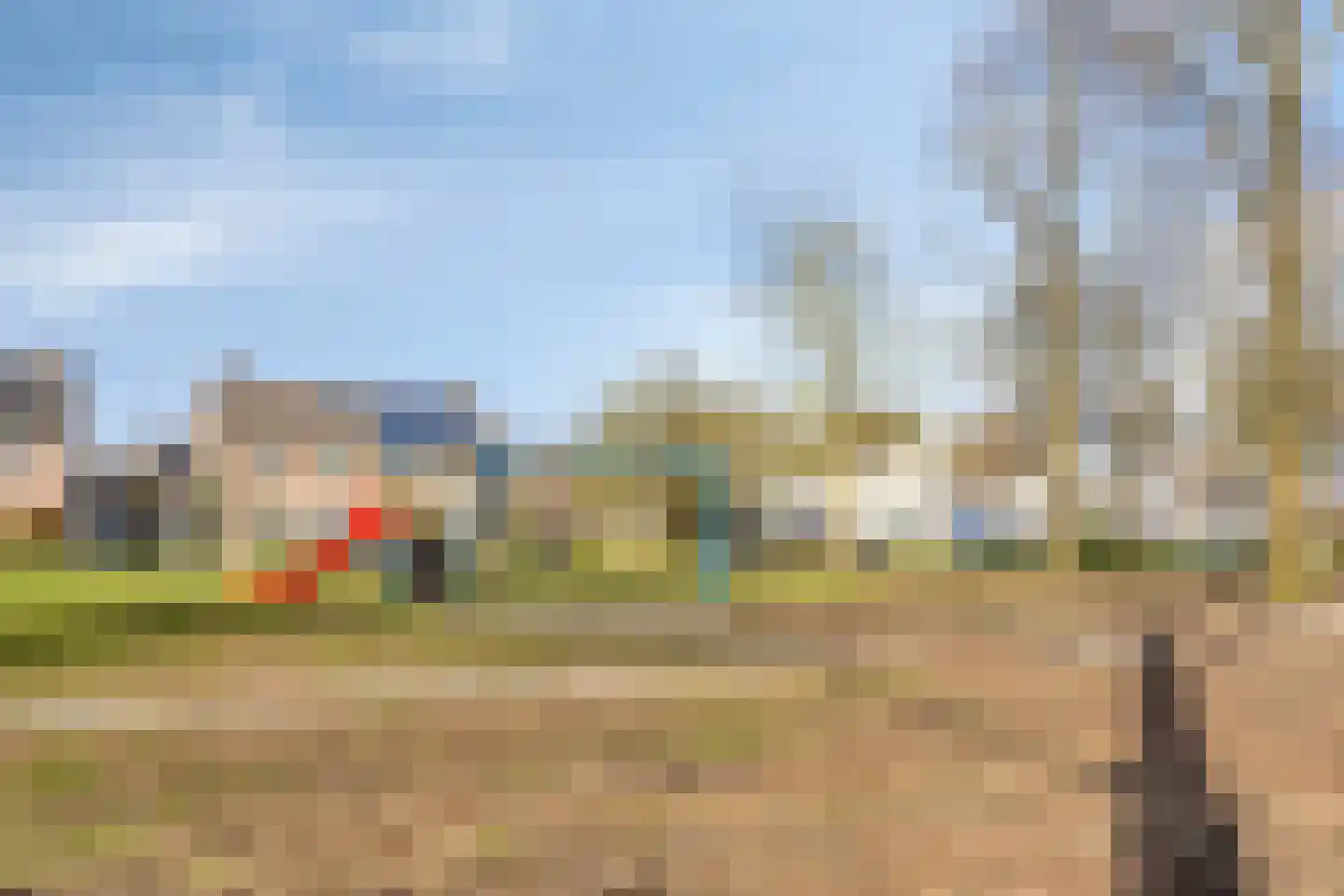 Landscheijding 29 Lopik thumbnail 36