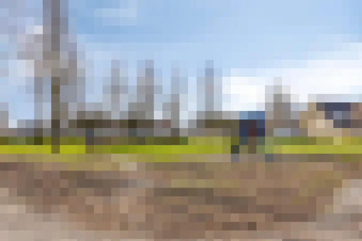 Landscheijding 29 Lopik thumbnail 37