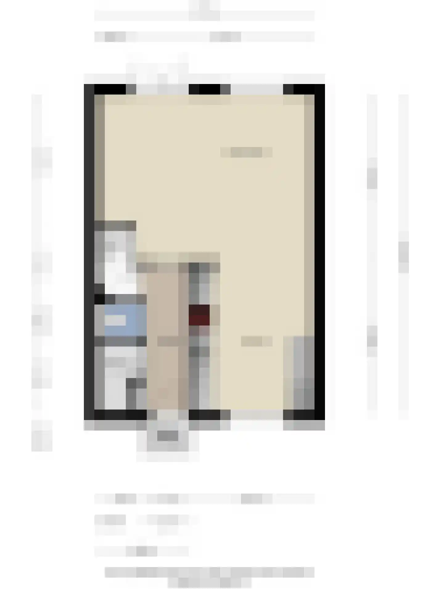 Landscheijding 29 Lopik thumbnail 38