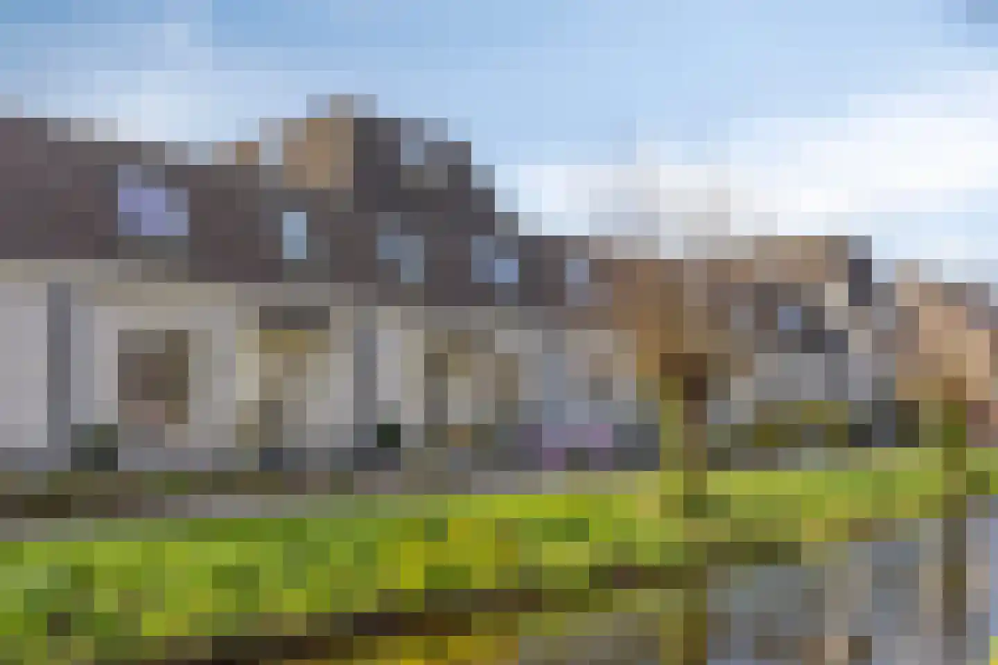 Landscheijding 29 Lopik thumbnail 4