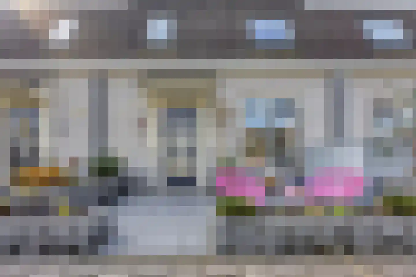 Landscheijding 29 Lopik thumbnail 5