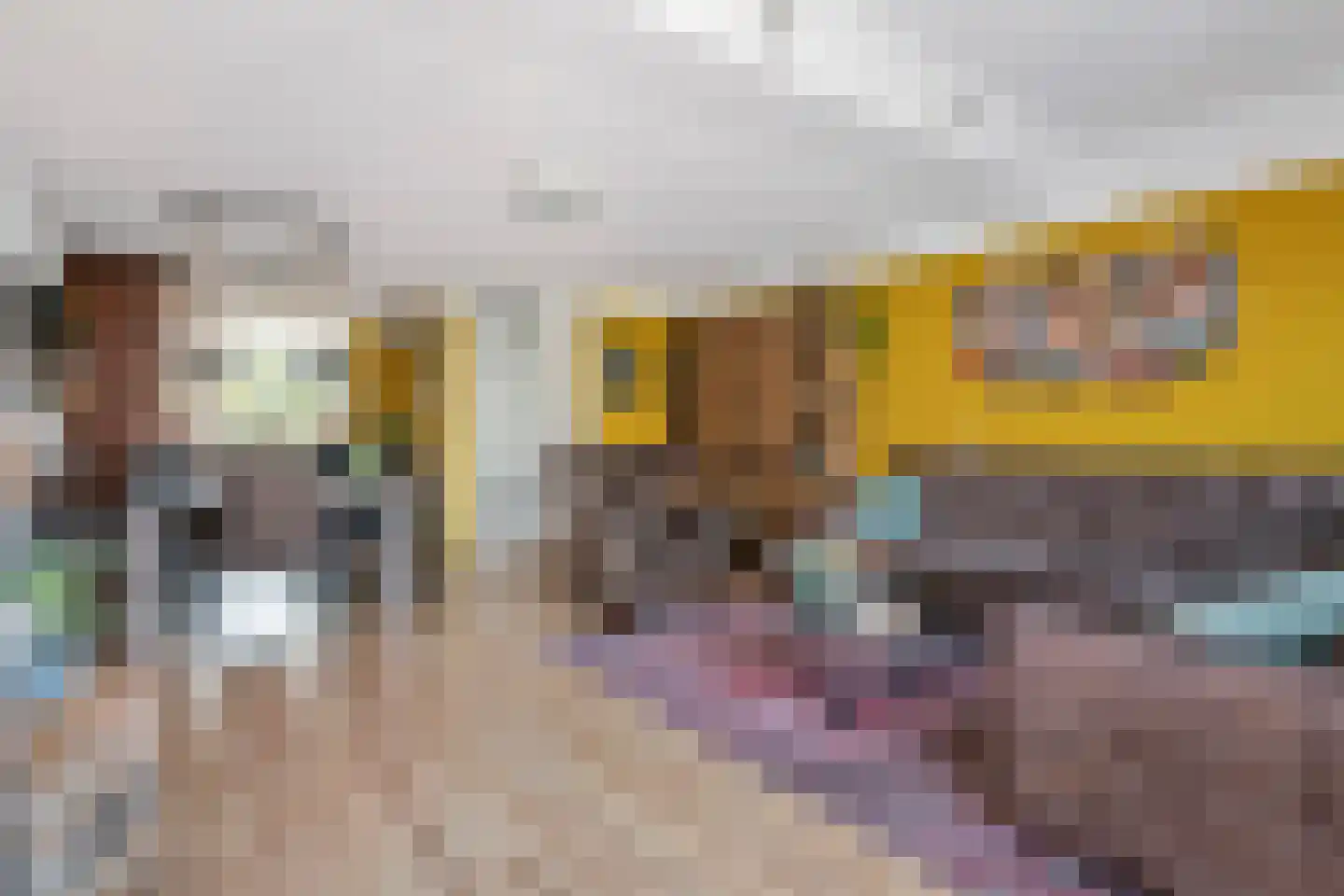 Landscheijding 67 Lopik thumbnail 10
