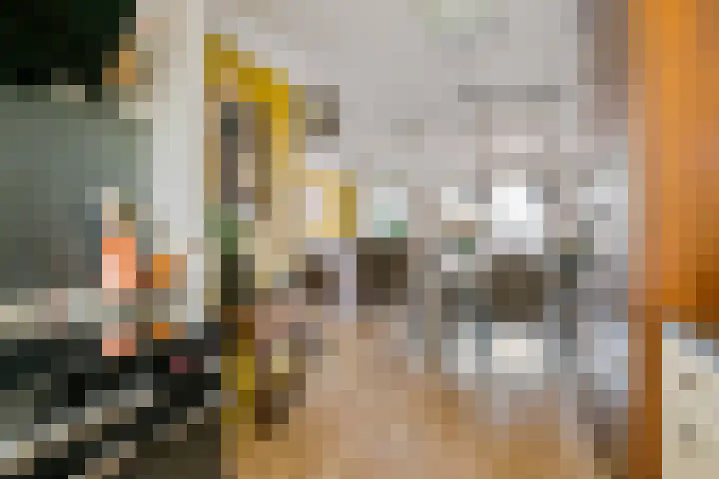 Landscheijding 67 Lopik thumbnail 12