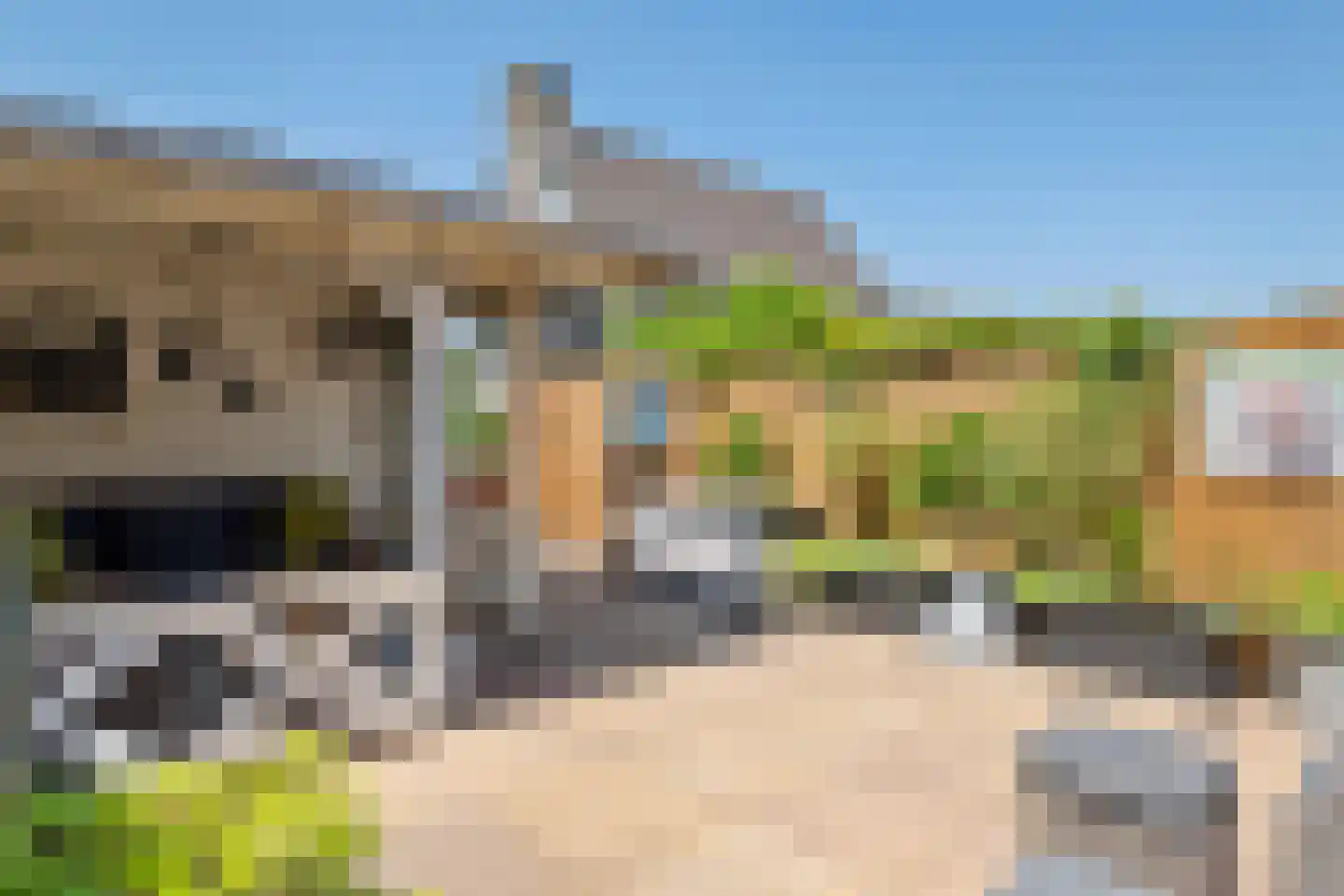 Landscheijding 67 Lopik thumbnail 27