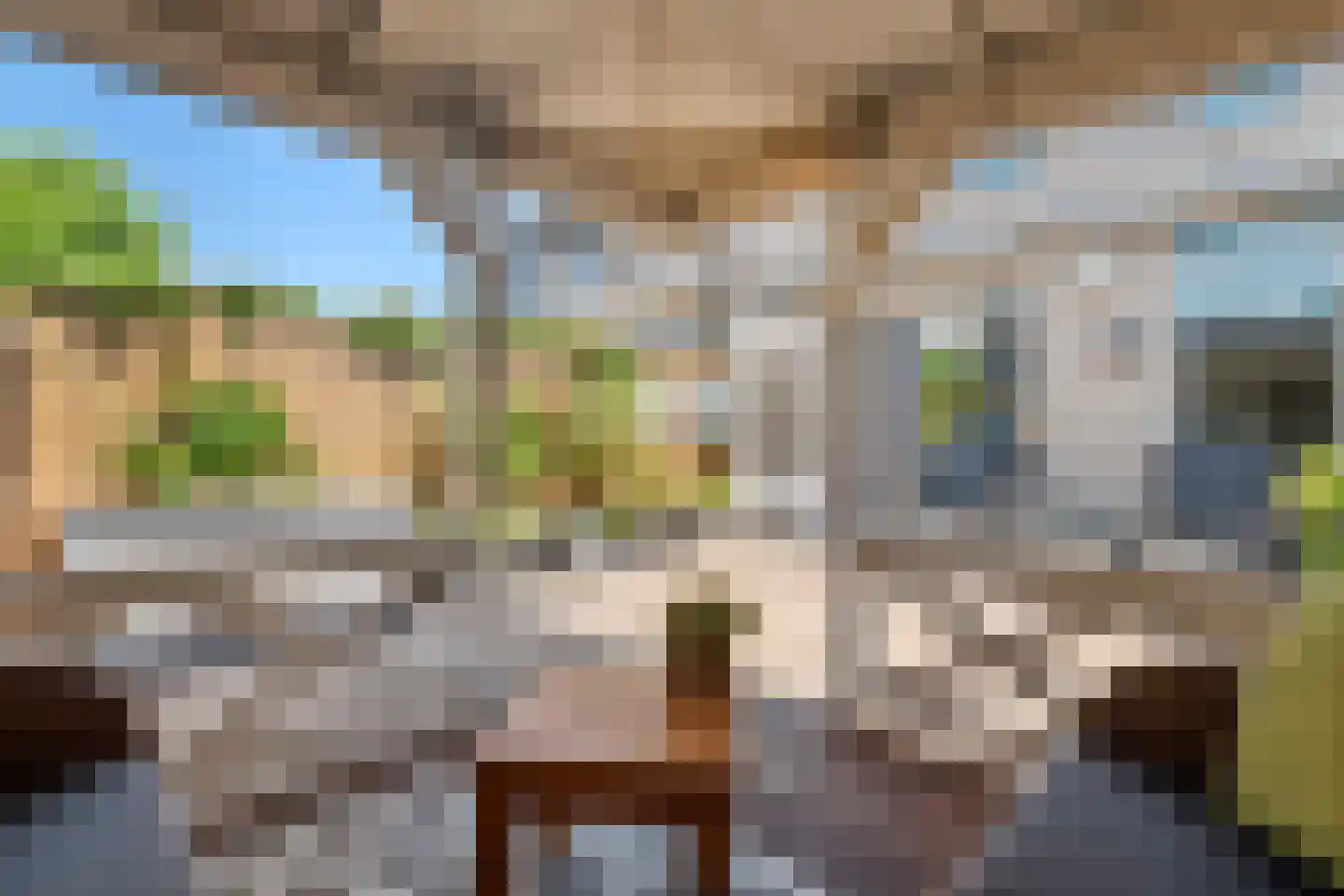 Landscheijding 67 Lopik thumbnail 28