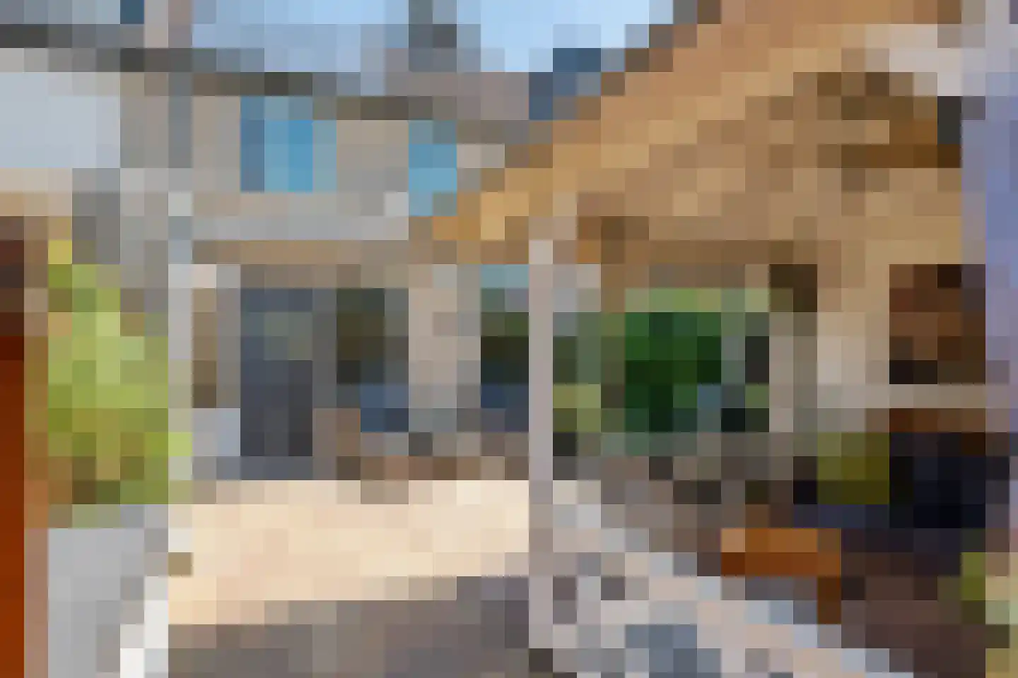 Landscheijding 67 Lopik thumbnail 30