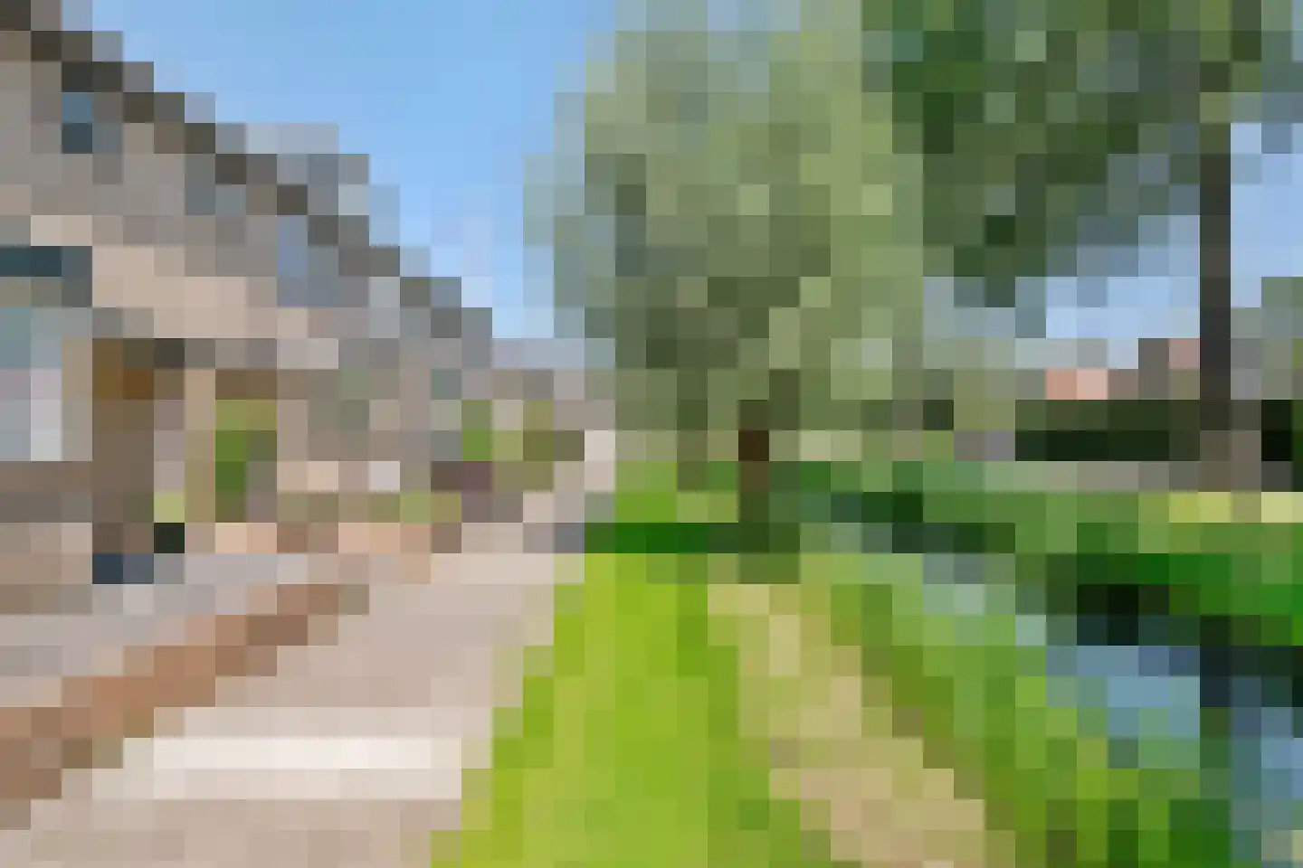 Landscheijding 67 Lopik thumbnail 31