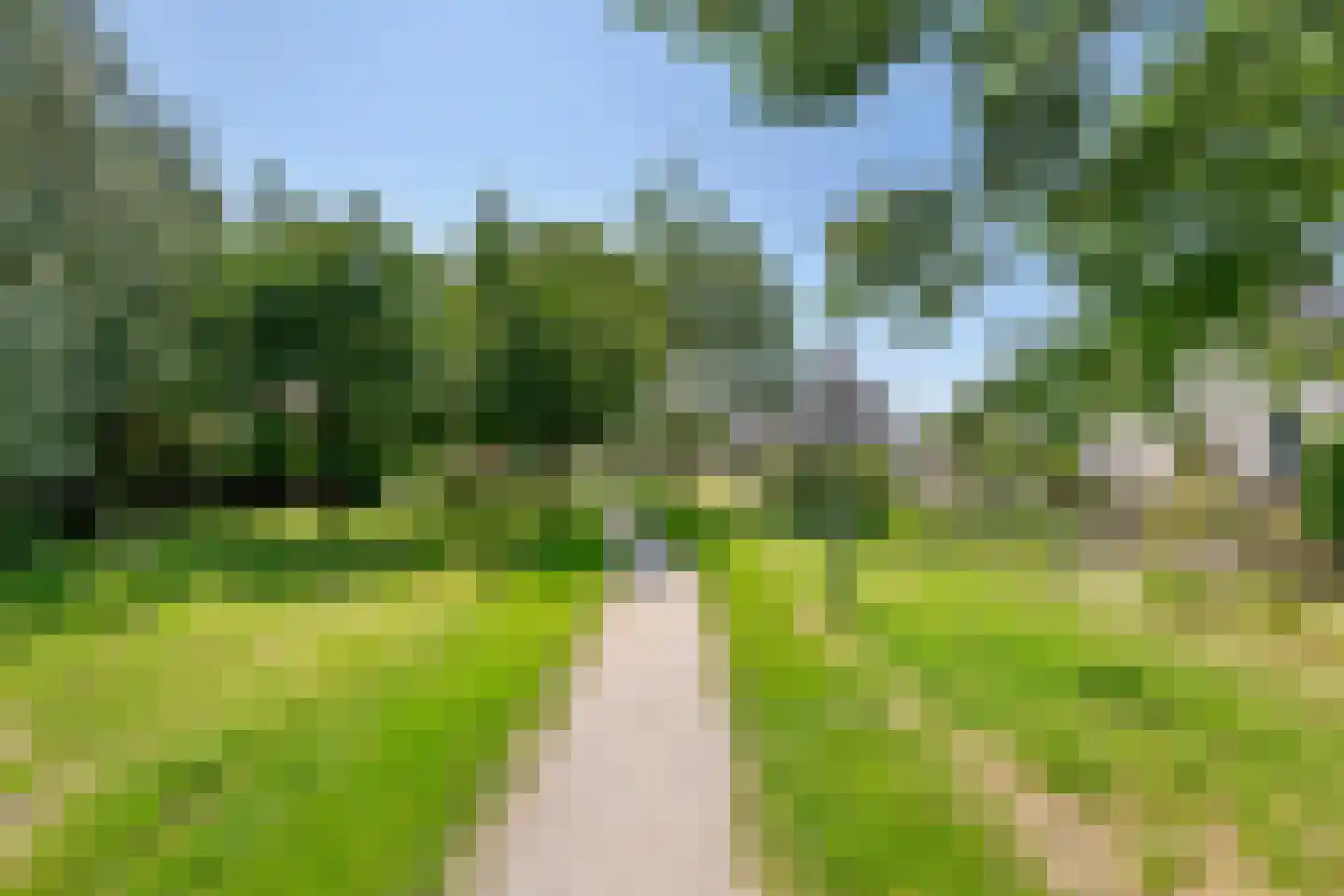 Landscheijding 67 Lopik thumbnail 35