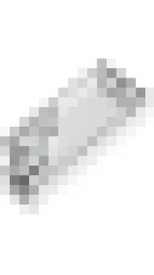 Landscheijding 67 Lopik thumbnail 37