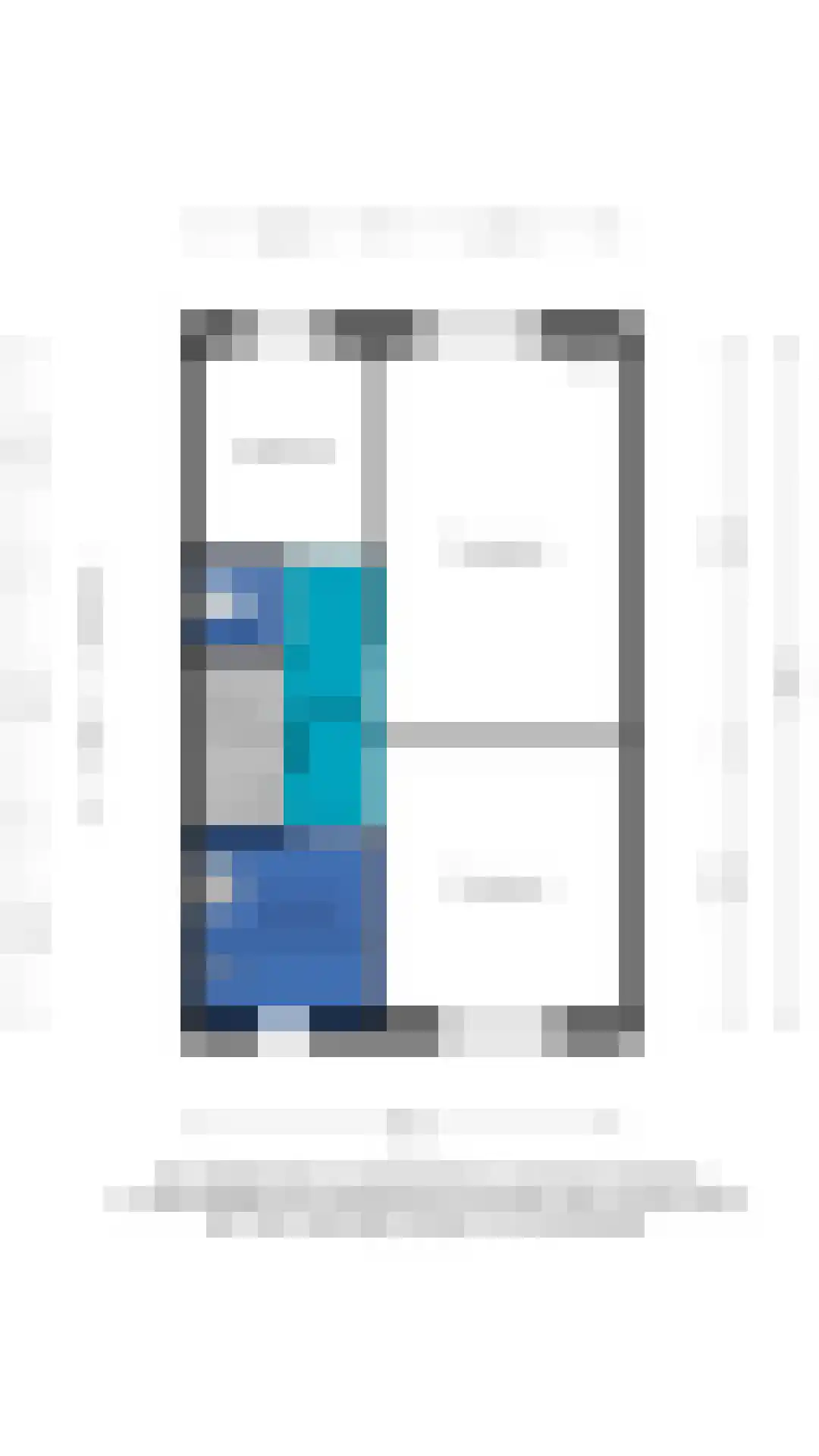 Landscheijding 67 Lopik thumbnail 38