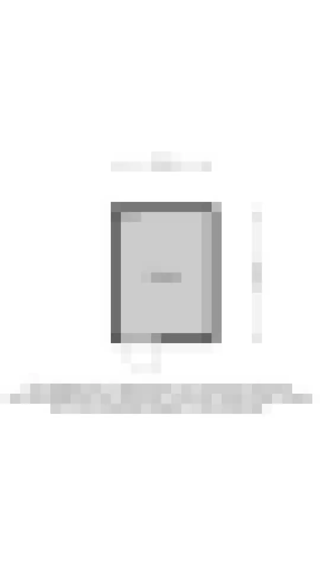 Landscheijding 67 Lopik thumbnail 42