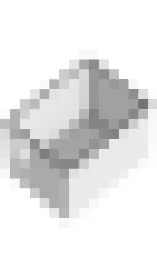 Landscheijding 67 Lopik thumbnail 43