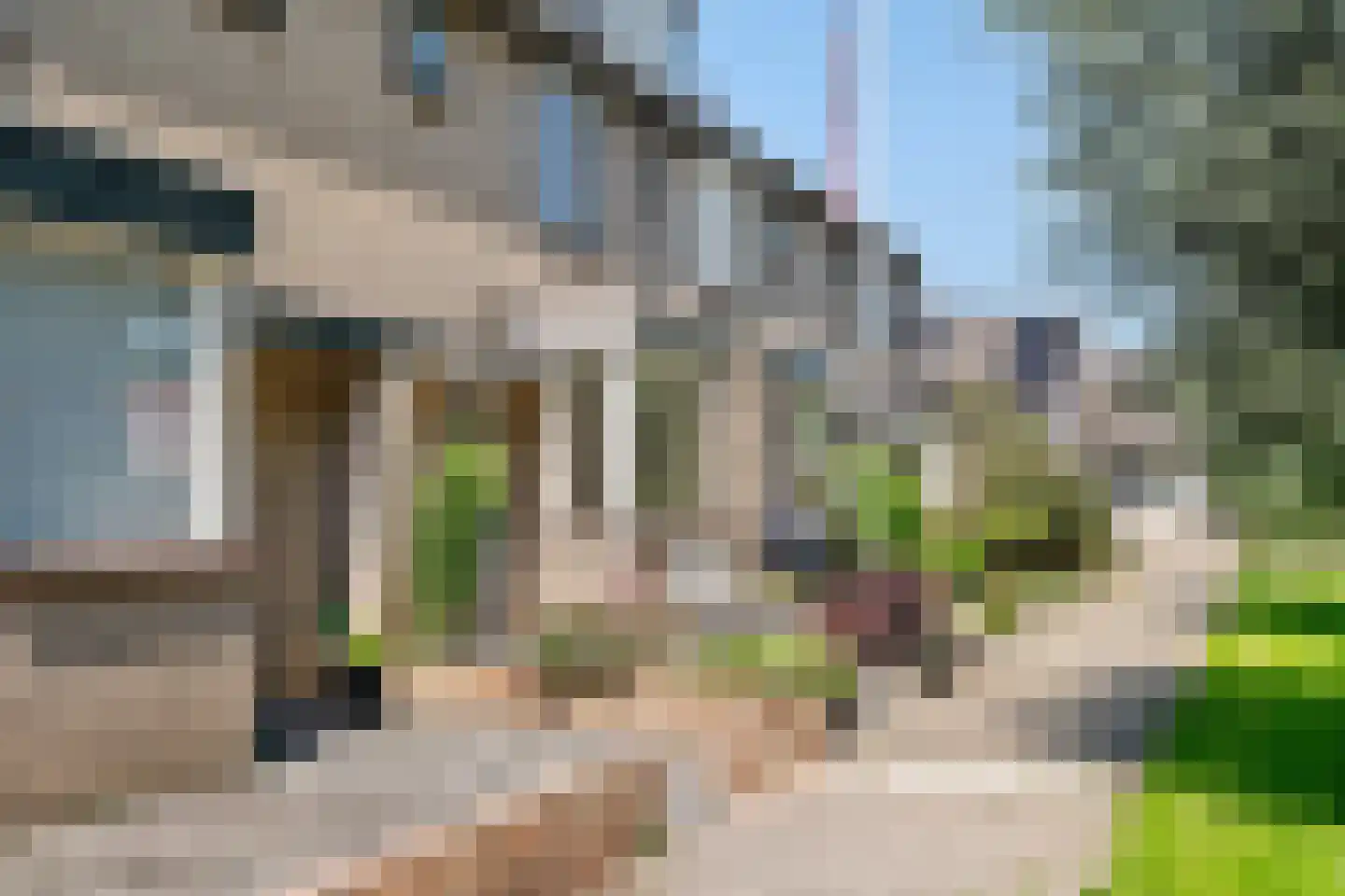 Landscheijding 67 Lopik thumbnail 5