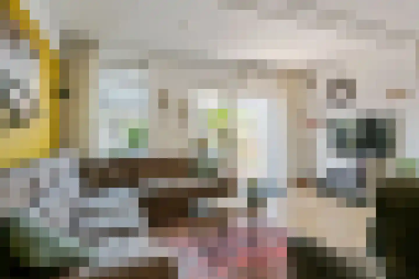 Landscheijding 67 Lopik thumbnail 7