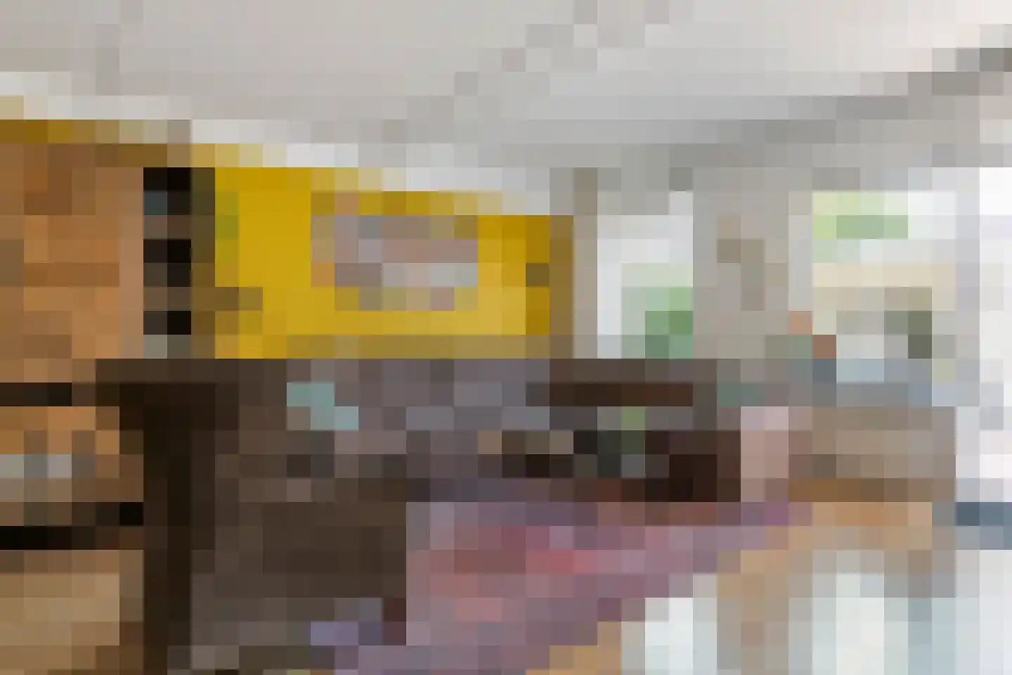 Landscheijding 67 Lopik thumbnail 8