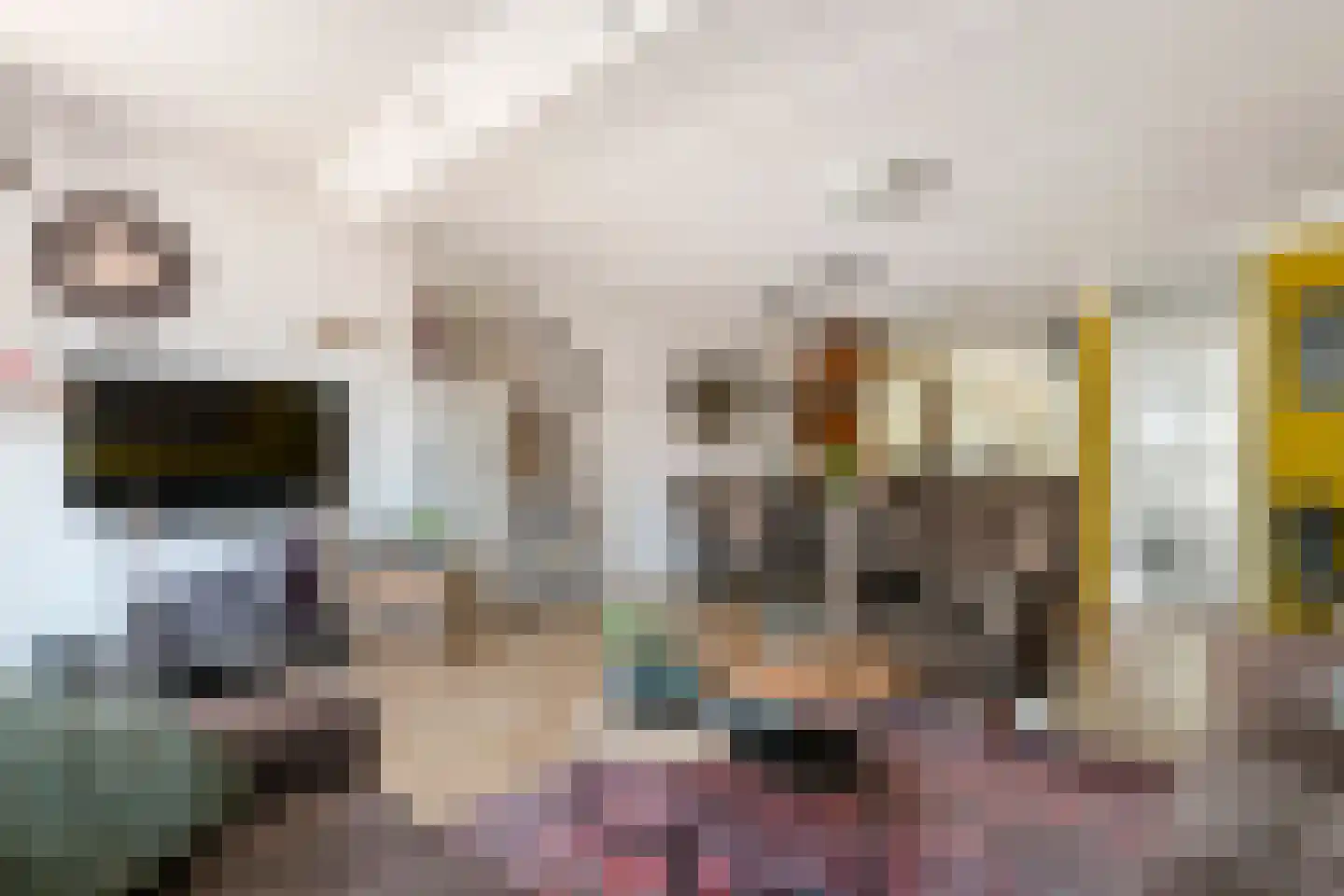 Landscheijding 67 Lopik thumbnail 9