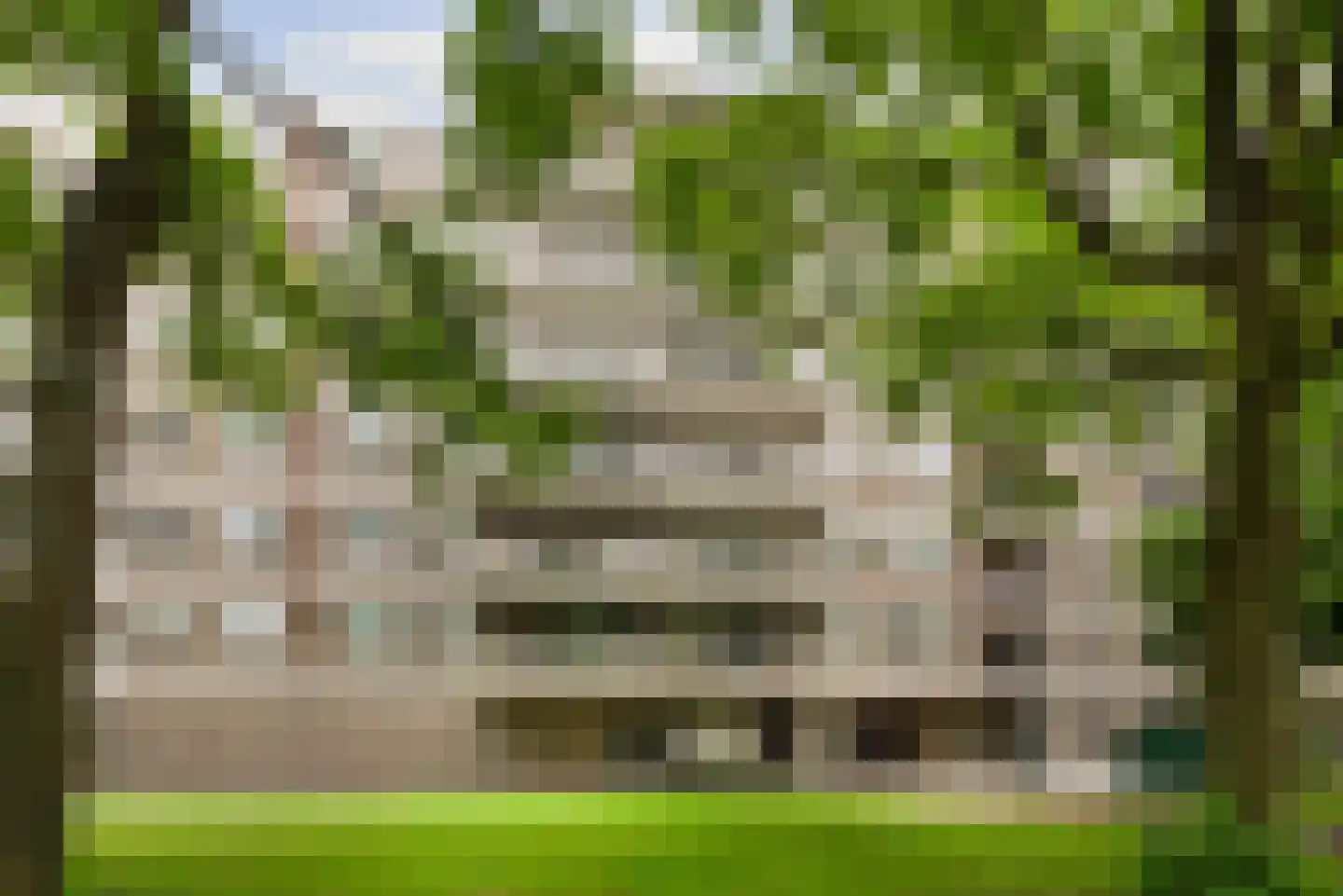 Landschot 102 Haarlem