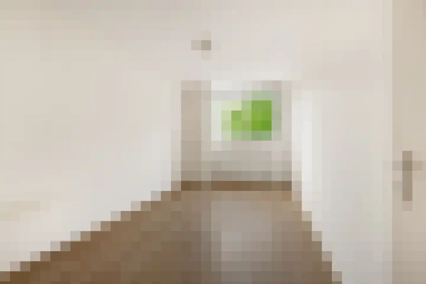 Landschot 102 Haarlem thumbnail 10