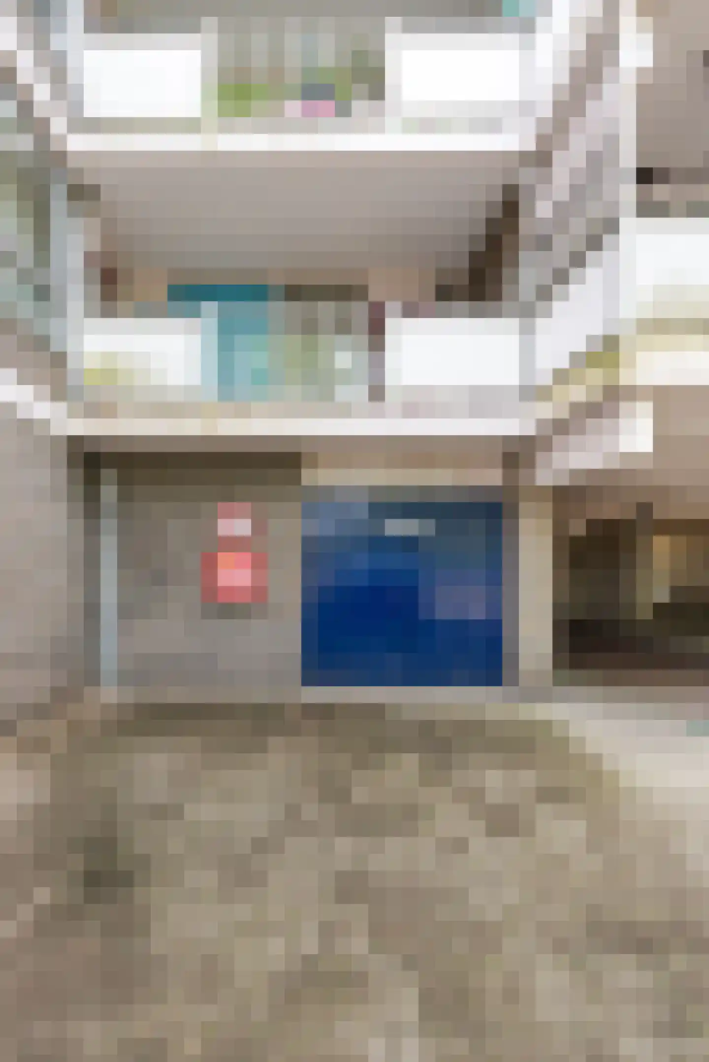 Landschot 102 Haarlem thumbnail 19
