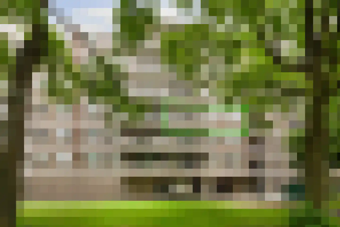 Landschot 102 Haarlem thumbnail 20