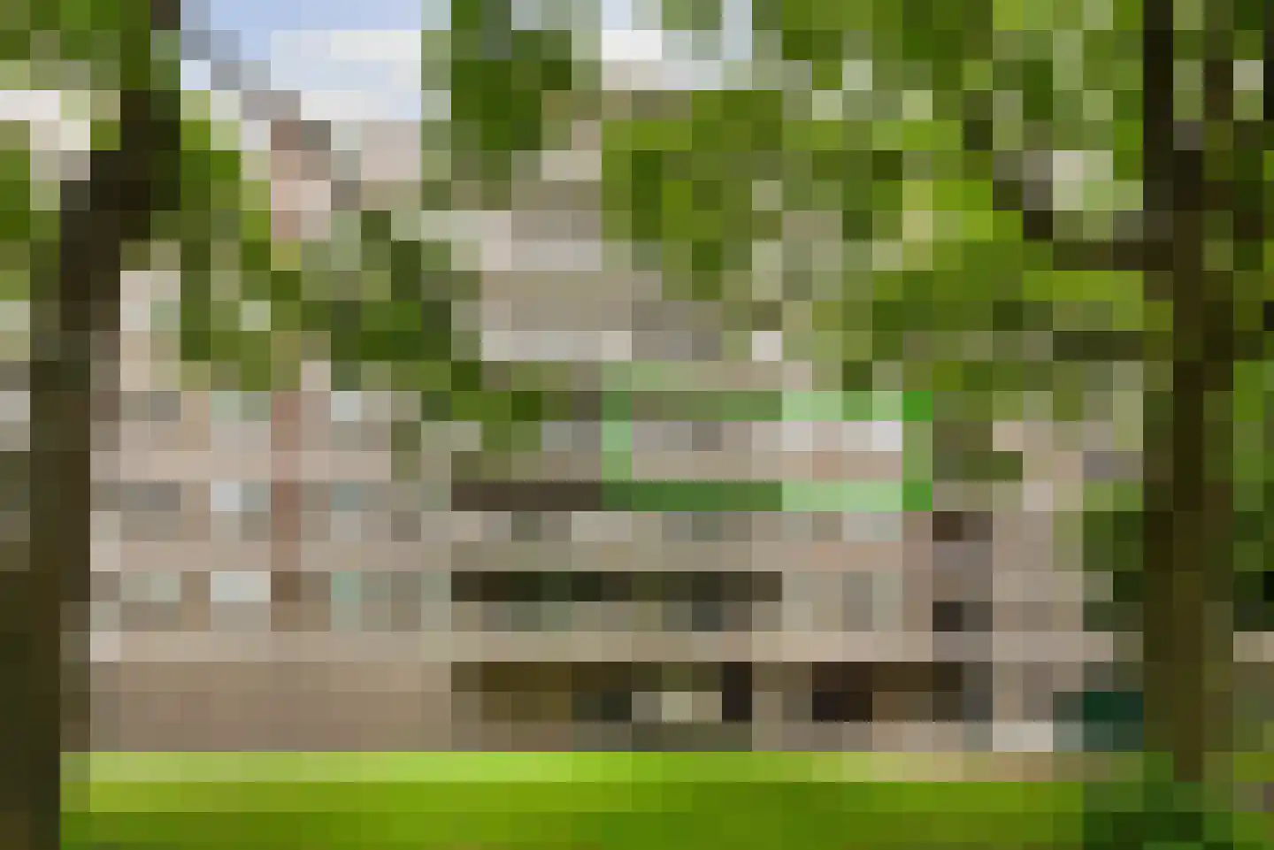 Landschot 102 Haarlem thumbnail 21