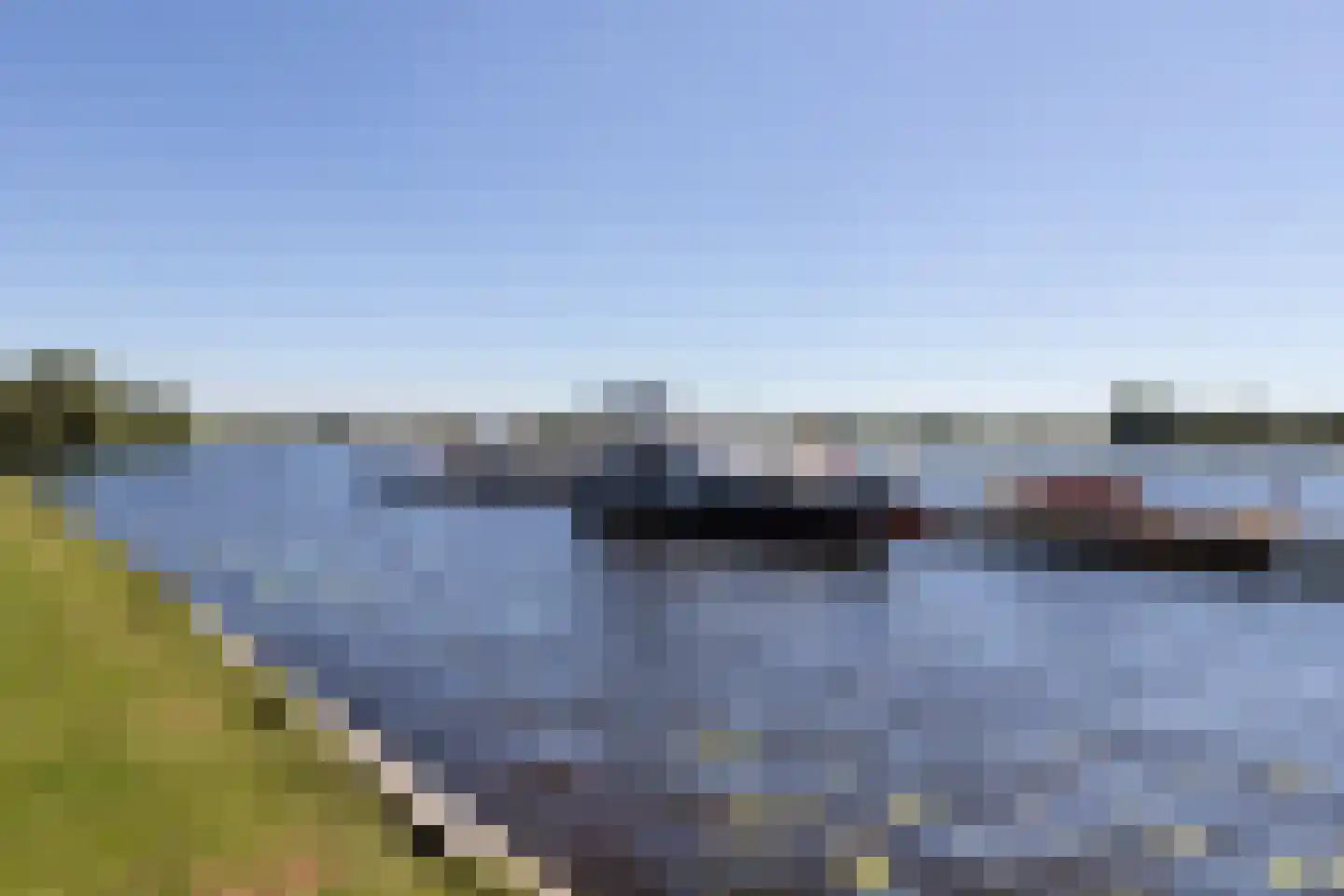 Landschot 102 Haarlem thumbnail 24