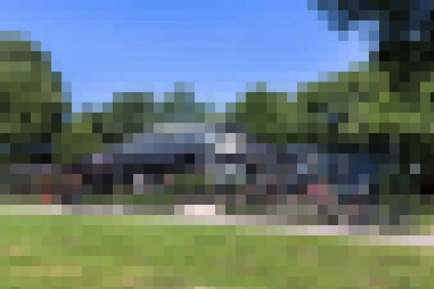 Landschot 102 Haarlem thumbnail 25