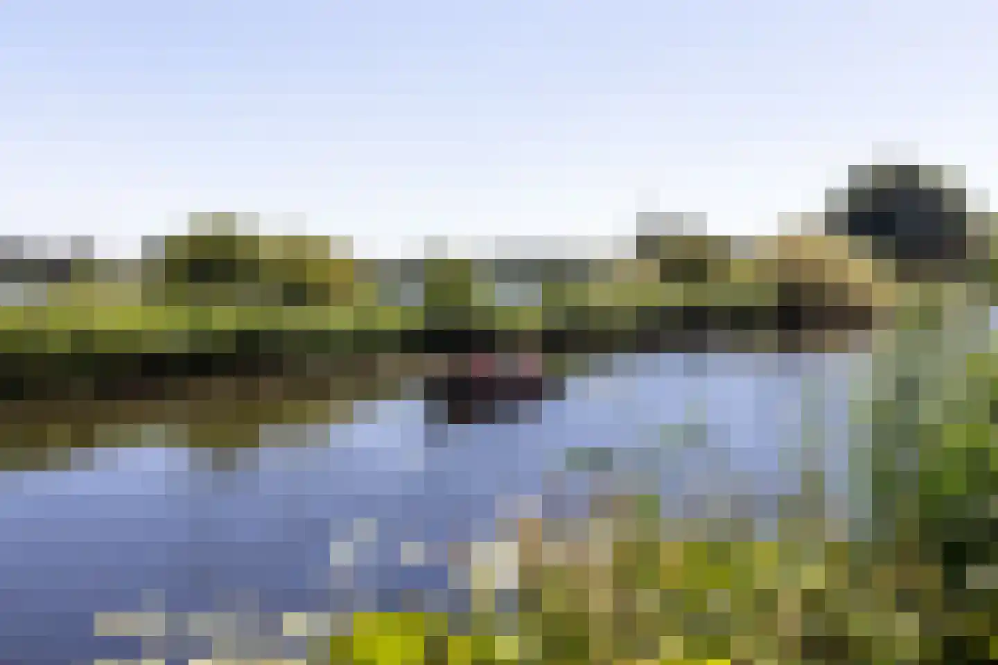 Landschot 102 Haarlem thumbnail 27