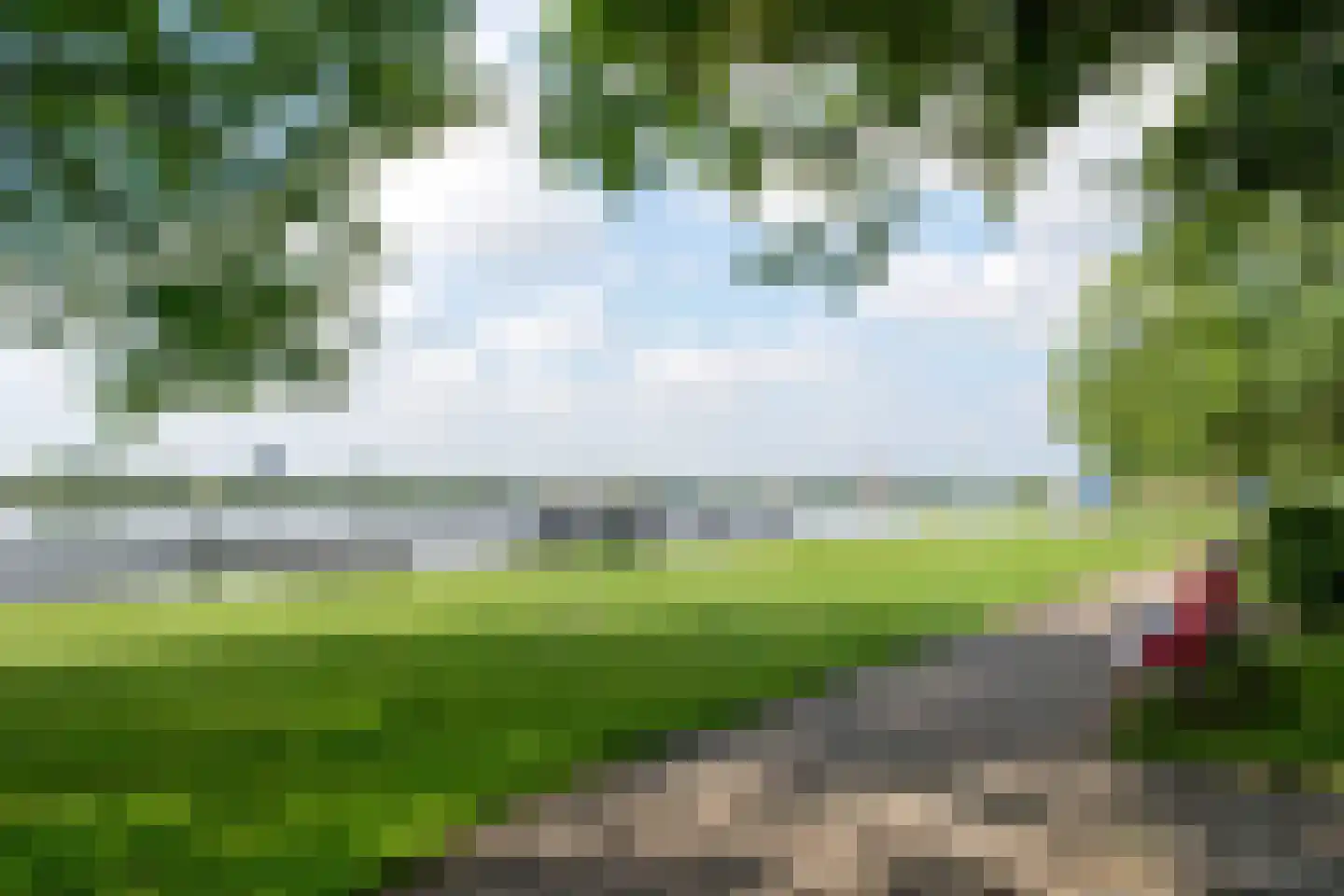 Landschot 102 Haarlem thumbnail 28