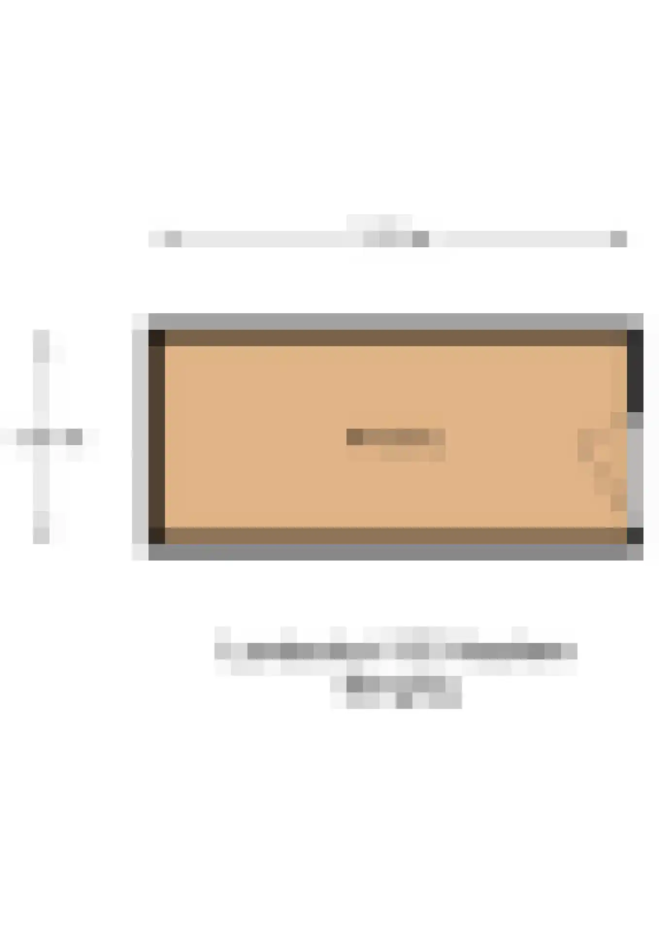 Landschot 102 Haarlem thumbnail 31