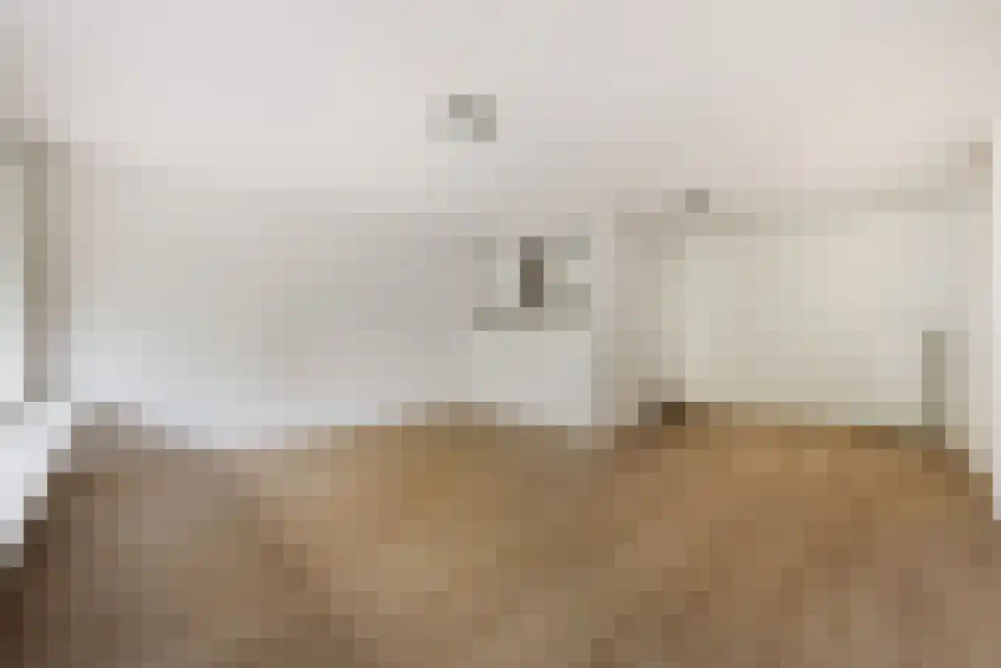 Landschot 102 Haarlem thumbnail 6