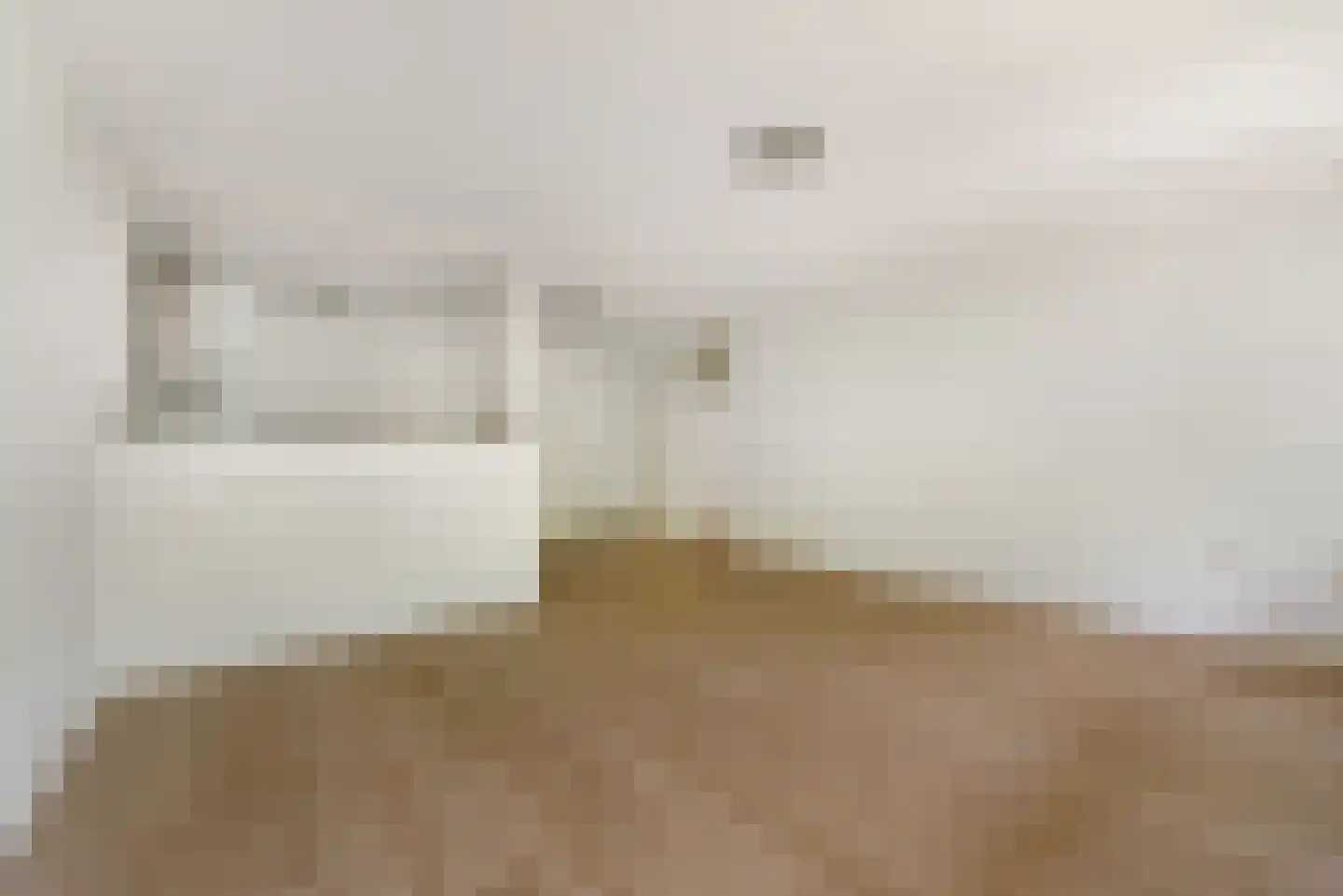 Landschot 102 Haarlem thumbnail 7