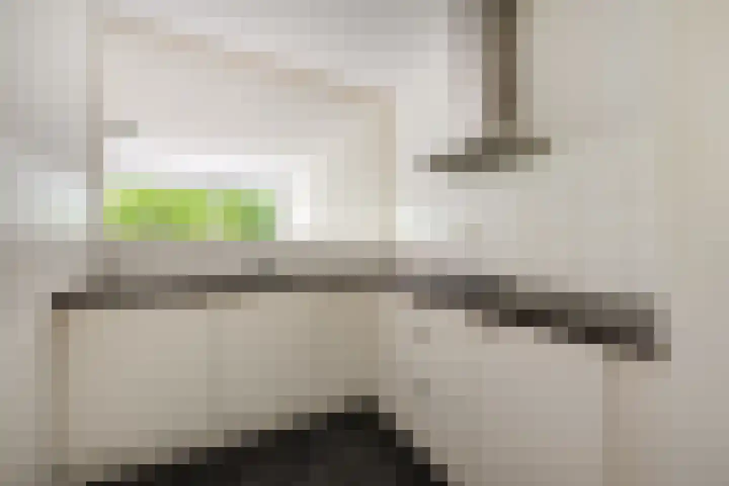 Landschot 102 Haarlem thumbnail 8