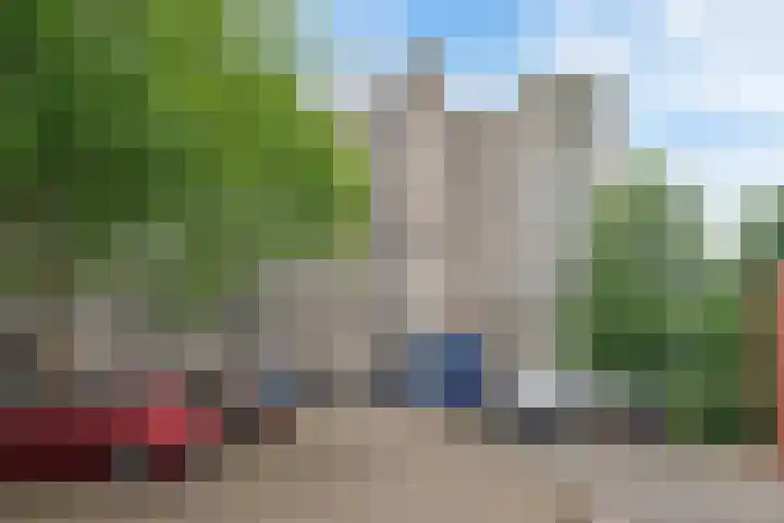 Landschot 134 Haarlem thumbnail 26