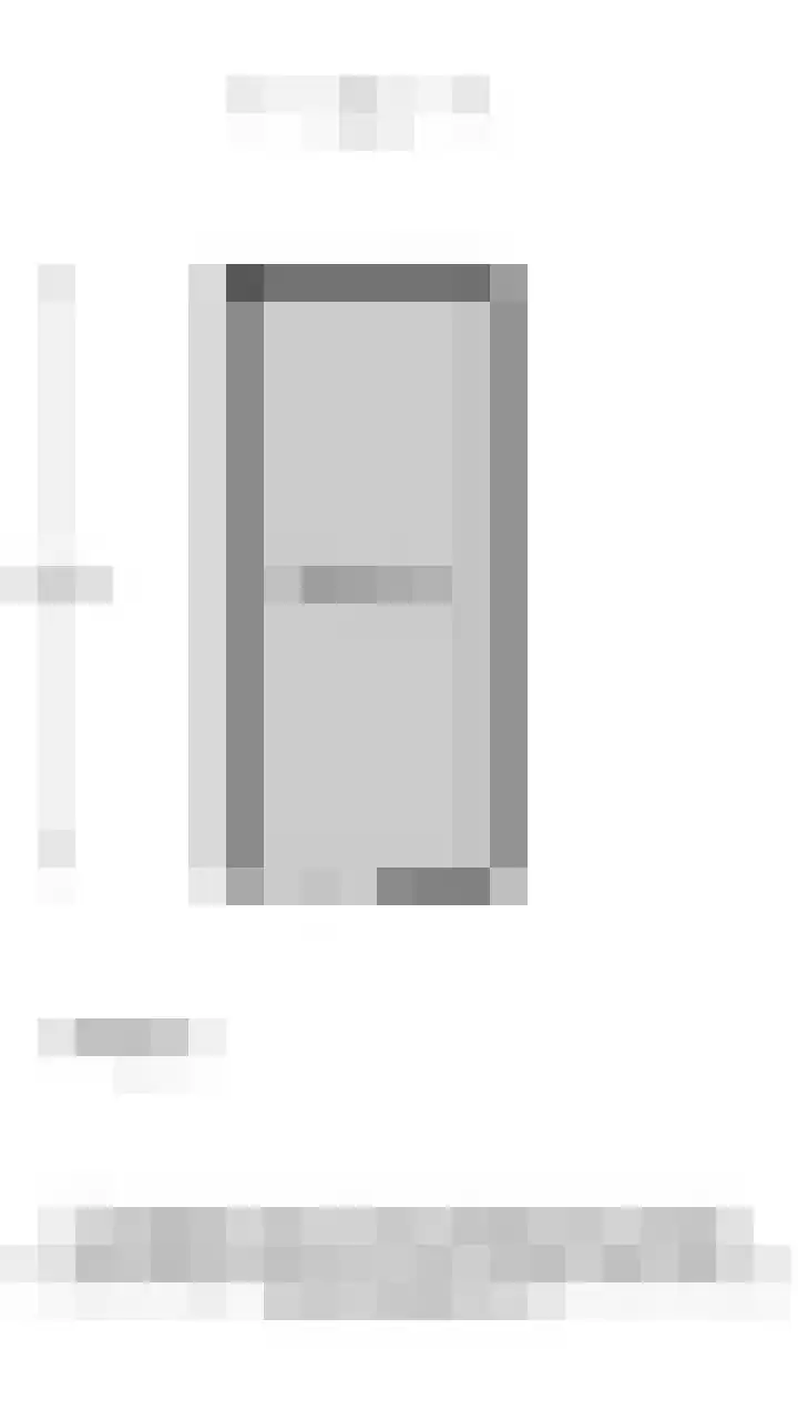 Landschot 134 Haarlem thumbnail 31