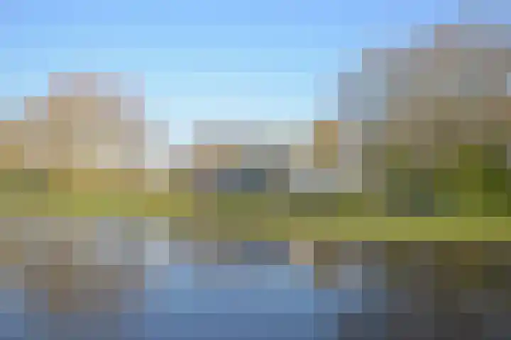 Landschot 26 Haarlem thumbnail 18