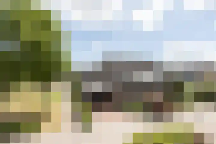 Landschrijverlaan 1 Rolde