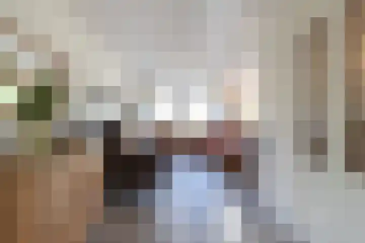 Landschrijverlaan 1 Rolde thumbnail 10